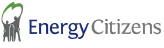 Energy Citizens logo